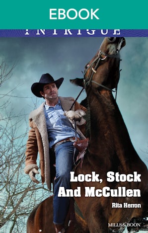 Lock, Stock And Mccullen