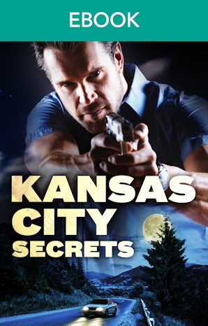 Kansas City Secrets