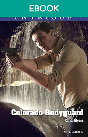 Colorado Bodyguard