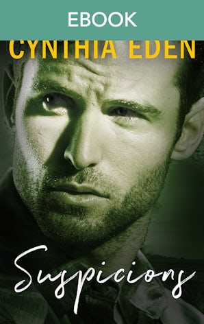 Suspicions
