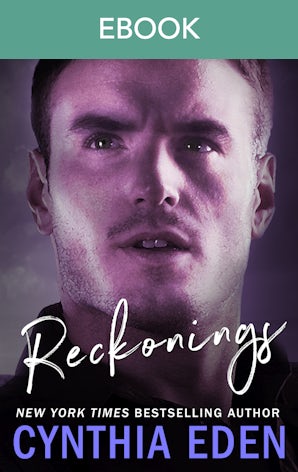 Reckonings