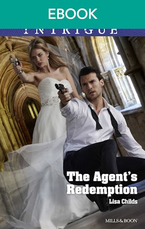 The Agent's Redemption