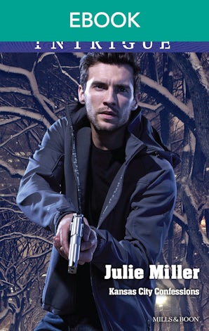 Kansas City Confessions