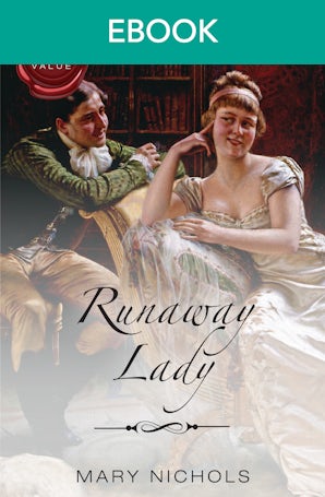 Quills - Runaway Lady