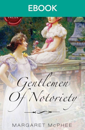 Quills - Gentlemen Of Notoriety