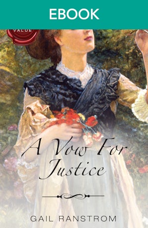 Quills - A Vow For Justice