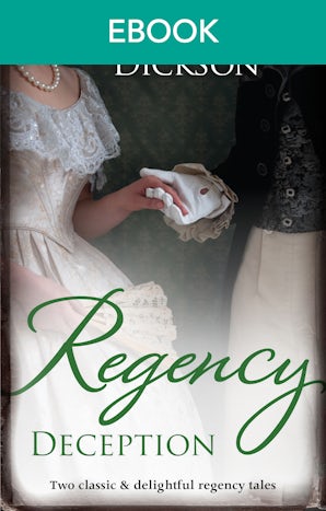 Regency Deception