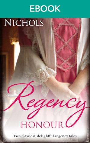 Regency Honour