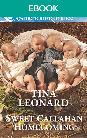Sweet Callahan Homecoming
