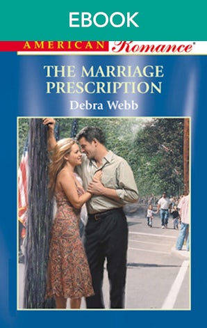 The Marriage Prescription