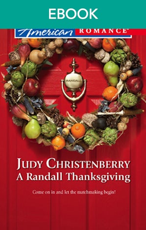 A Randall Thanksgiving