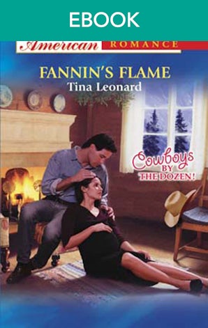 Fannin's Flame