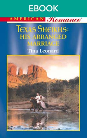 His Arranged Marriage