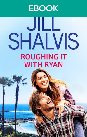 Roughing It With Ryan