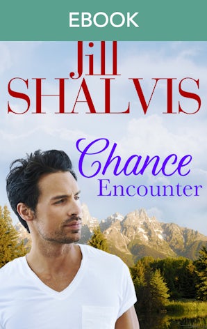 Chance Encounter