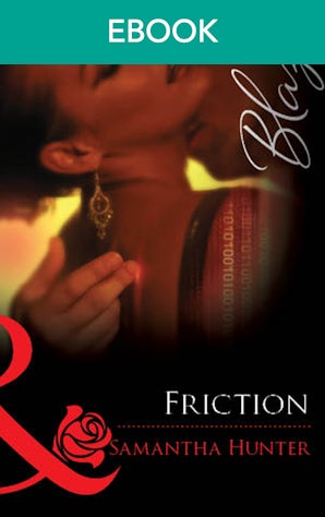 Friction