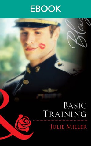 Basic Training
