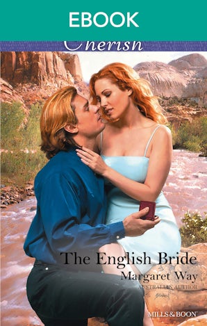 The English Bride