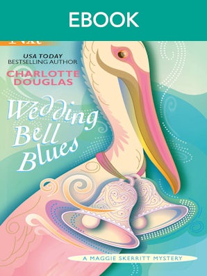 Wedding Bell Blues