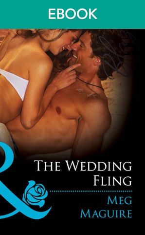 The Wedding Fling