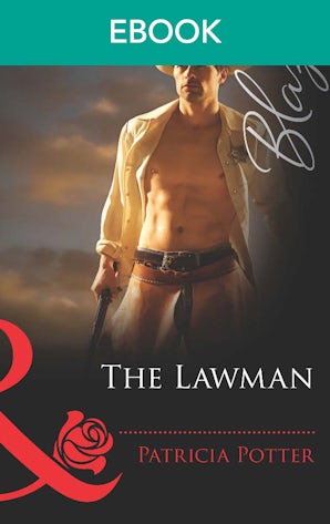 The Lawman