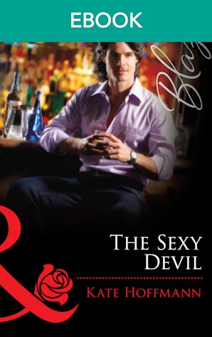 The Sexy Devil