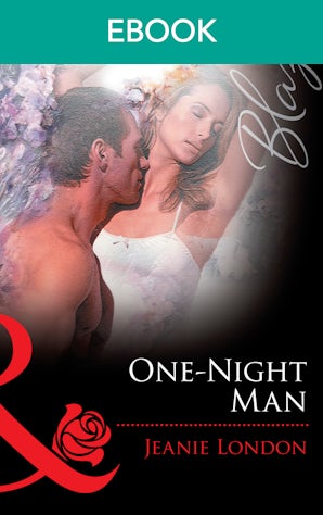 One-Night Man
