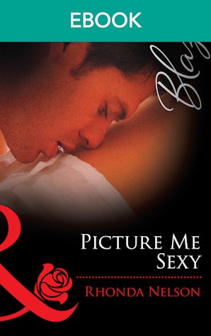 Picture Me Sexy
