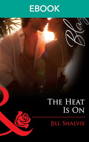 The Heat Is On