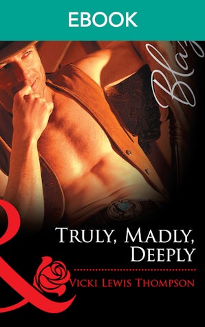 Truly, Madly, Deeply