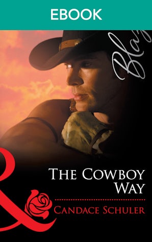 The Cowboy Way