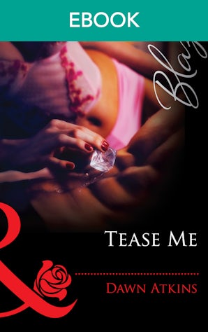 Tease Me