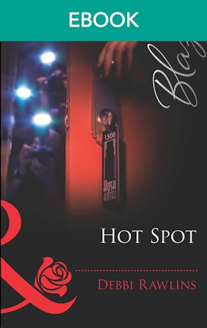 Hot Spot