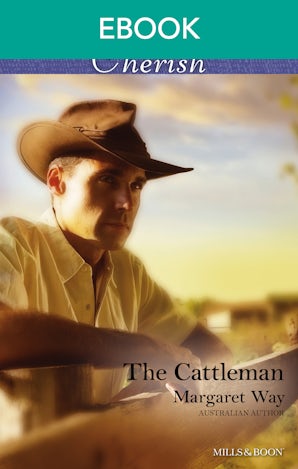 The Cattleman