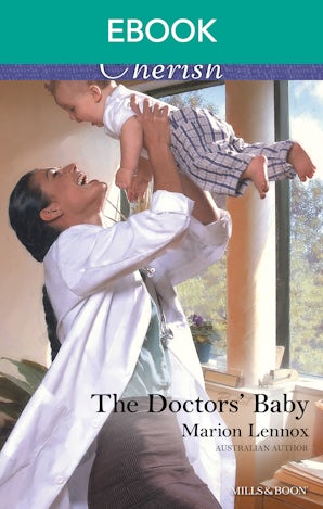 The Doctors' Baby
