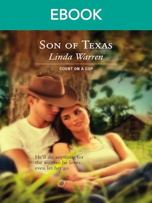 Son Of Texas