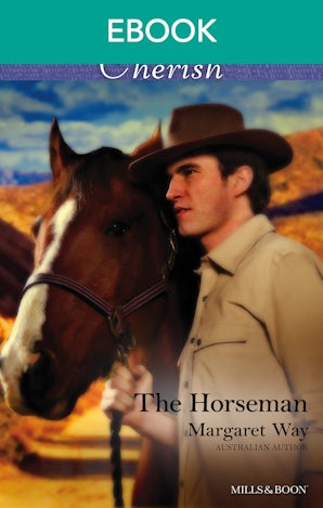 The Horseman