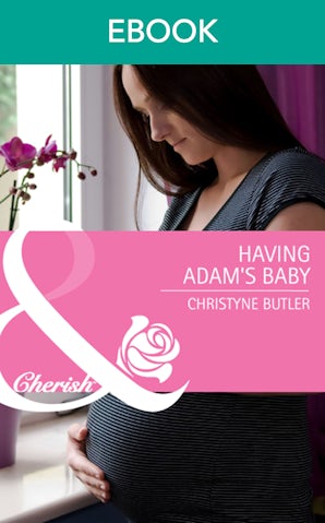 Having Adam's Baby