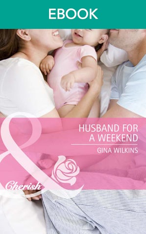 Husband For A Weekend