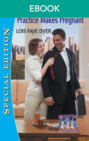 Practice Makes Pregnant