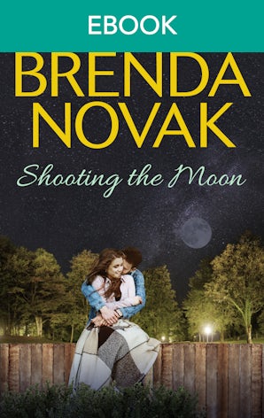 Shooting The Moon
