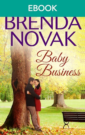 Baby Business