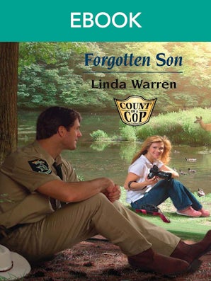 Forgotten Son