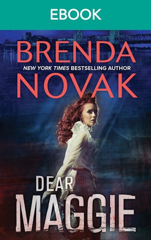 Dear Maggie