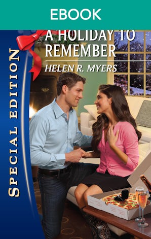 A Holiday To Remember