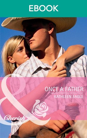 Once A Father