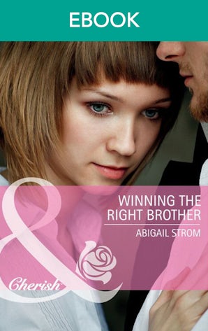 Winning The Right Brother