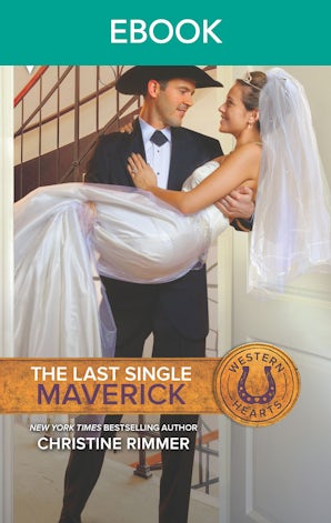 The Last Single Maverick
