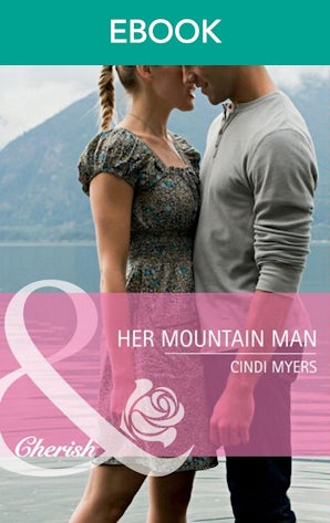 Her Mountain Man