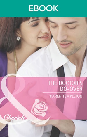 The Doctor's Do-Over